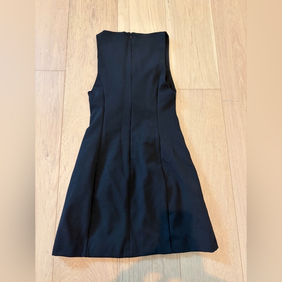 Zara Dress- Size XS - Picture 2 of 2